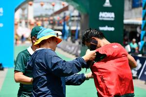 BIB: 
                            <button type="button" onclick="openModal(21897489)" class="btn btn-primary btn-sm float-right btn-popup" data-toggle="modal" data-target=".modal-high-quality">
                        <i class="fas fa-shopping-cart"></i> Add to Cart
                    </button>
                                            <button type="button" onclick="isThisMe(21897489, true)" class="btn btn-success btn-sm float-right btn-popup btn-isme hidden" data-toggle="tooltip" data-placement="bottom" title="นี่คือรูปของคุณใช่ไหม คลิกที่นี่เพื่อเอาเข้าอัลบั้ม">
                        <i class="fas fa-plus"></i> Add to album
                    </button>
                    <button type="button" onclick="isThisMe(21897489, false)" class="btn btn-warning btn-sm float-right btn-popup btn-isnotme hidden">
                        <i class="fas fa-ban"></i> Remove from album
                    </button>